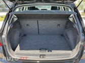 Seat Arona 1.0 TSI Style DSG