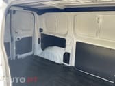 Fiat Scudo 1.5 BlueHDi L2H1