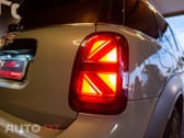 MINI Countryman Cooper D Auto
