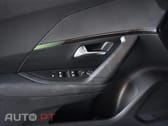 Peugeot 2008 1.2 PureTech Active