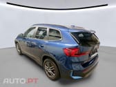BMW iX1 xDrive30
