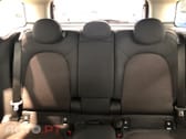 MINI Countryman Cooper SE ALL4 Sport Edition Auto