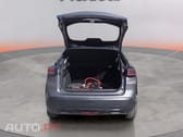 Citroen e-C4 50 kWh Plus