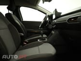 Dacia Sandero 1.0 ECO-G Stepway Extreme Bi-Fuel