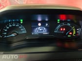 Peugeot E-2008 50 kWh Active Pack