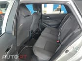 Toyota Corolla Touring Sports 1.8 Hybrid Comfort