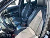 Alfa Romeo Giulietta 1.6 JTDM 16V Impression