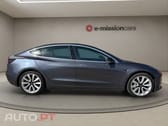 Tesla Model 3 Long Range AWD Dual Motor