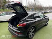 Audi Q4 E-Tron 45 quattro 82 kWh