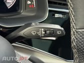 Audi Q7 60 TFSIe quattro S line Tiptronic