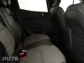 Renault Clio Clio 1.0 TCe Techno