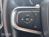 Volvo XC40 2.0 D3 Momentum Plus Geartronic
