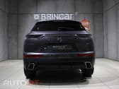 DS DS7 Crossback E-Tense Grand Chic EAT8