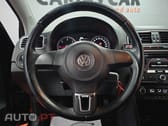 Volkswagen Polo 1.6 TDi Confortline