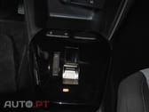 Opel Corsa 1.2 T Elegance Aut.