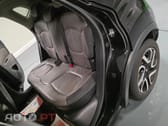 Renault Captur 1.5 dCi Exclusive