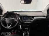 Opel Crossland 1.5 D Edition