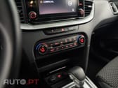 Kia Xceed 1.6 GDi PHEV Drive