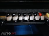 Peugeot 3008 1.2 PureTech Allure Pack EAT8