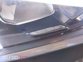 Mercedes-Benz CLA 180 d Shooting Brake 7G-DCT
