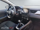 Mitsubishi ASX 1.0 MPi-T Invite