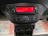 Opel Corsa 1.3 CDTI VAN IVA DEDUTIVEL