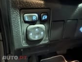Toyota Auris Touring Sports 1.8 HSD Comfort +P.Sport+Navi
