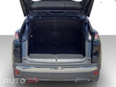 Peugeot 3008 1.6 Hybrid GT Line e-EAT8