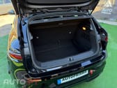 Renault Mégane E-Tech EV40 Equilibre Autonomia Urbana CA7