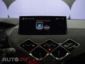 DS DS3 Crossback E-Tense Performance Line