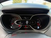 Renault Captur 0.9 TCE Exclusive