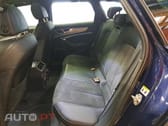 Audi A6 Avant 55 TFSIe quattro Competition S tronic