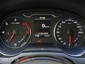 Audi A3 1.6 TDI S-line S tronic