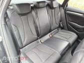 Audi A3 Sportback 2.0 TDI S-line