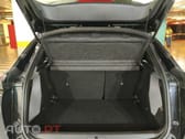 Peugeot 2008 1.2 PureTech Active Pack
