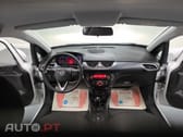 Opel Corsa 1.3 CDTi