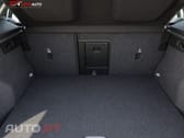 Volvo XC40 2.0 D3 Momentum