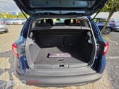 Renault Captur 0.9 TCE Expression