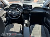 Peugeot E-208 50 kWh Active Pack