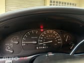 Ford Explorer GPL