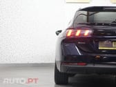 Peugeot 508 SW 1.5 BlueHDi Allure Pack EAT8