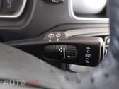 Volvo V40 2.0 D2 Kinetic Eco