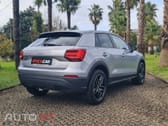 Audi Q2 1.6 TDI Sport
