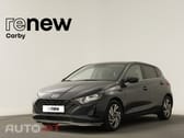 Hyundai i20 i20 1.2 MPi Comfort