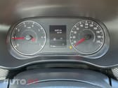 Dacia Sandero 1.0 ECO-G Expression Bi-Fuel