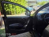 Seat Ibiza 1.4 TDi FR