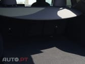 Tesla Model Y Long Range Dual Motor AWD