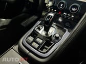 Jaguar F-Type P300 Aut. R-Dynamic Black