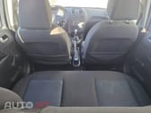 Ford Fiesta 1.25 Trend