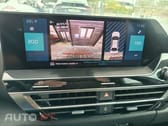 Citroen e-C4 50 kWh Shine Pack
